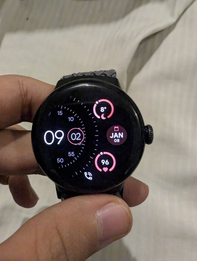 scratch less 10/10 0