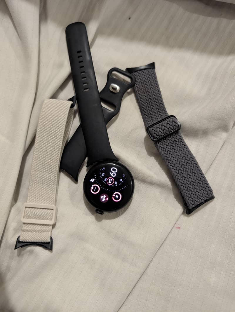 scratch less 10/10 6