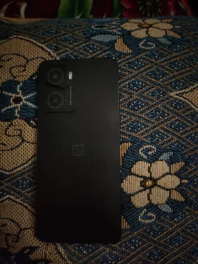 One Plus Nord N20 SE for sale