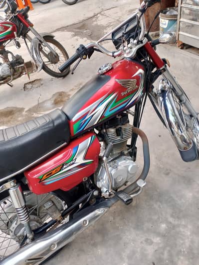 all document complete condition 10 by 10