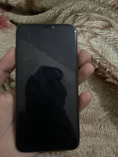 Non pta 256 gb all oky battrey service