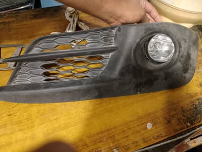 Honda civic 2016/17/18/19/20