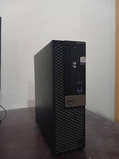 core i5 7th gen 16gb ddr4 ram 256gb ssd