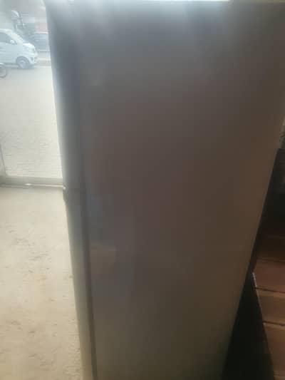 dawlance  2doors 03204630520