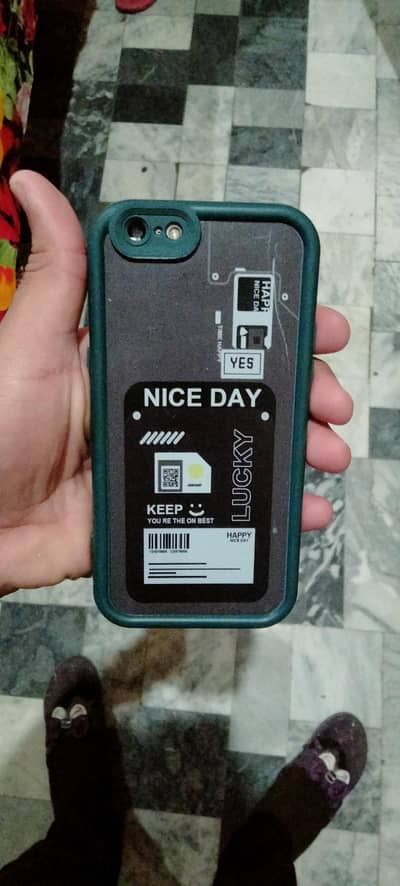 oppo a 57 battary time kmal k 4 tam 64 memory