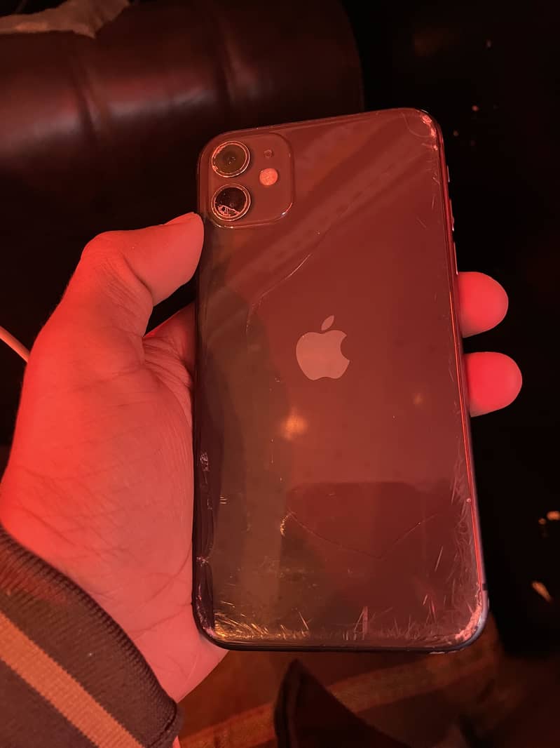 Iphone 11 1
