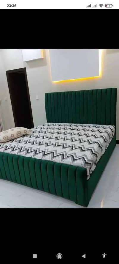 bed set 03125132638