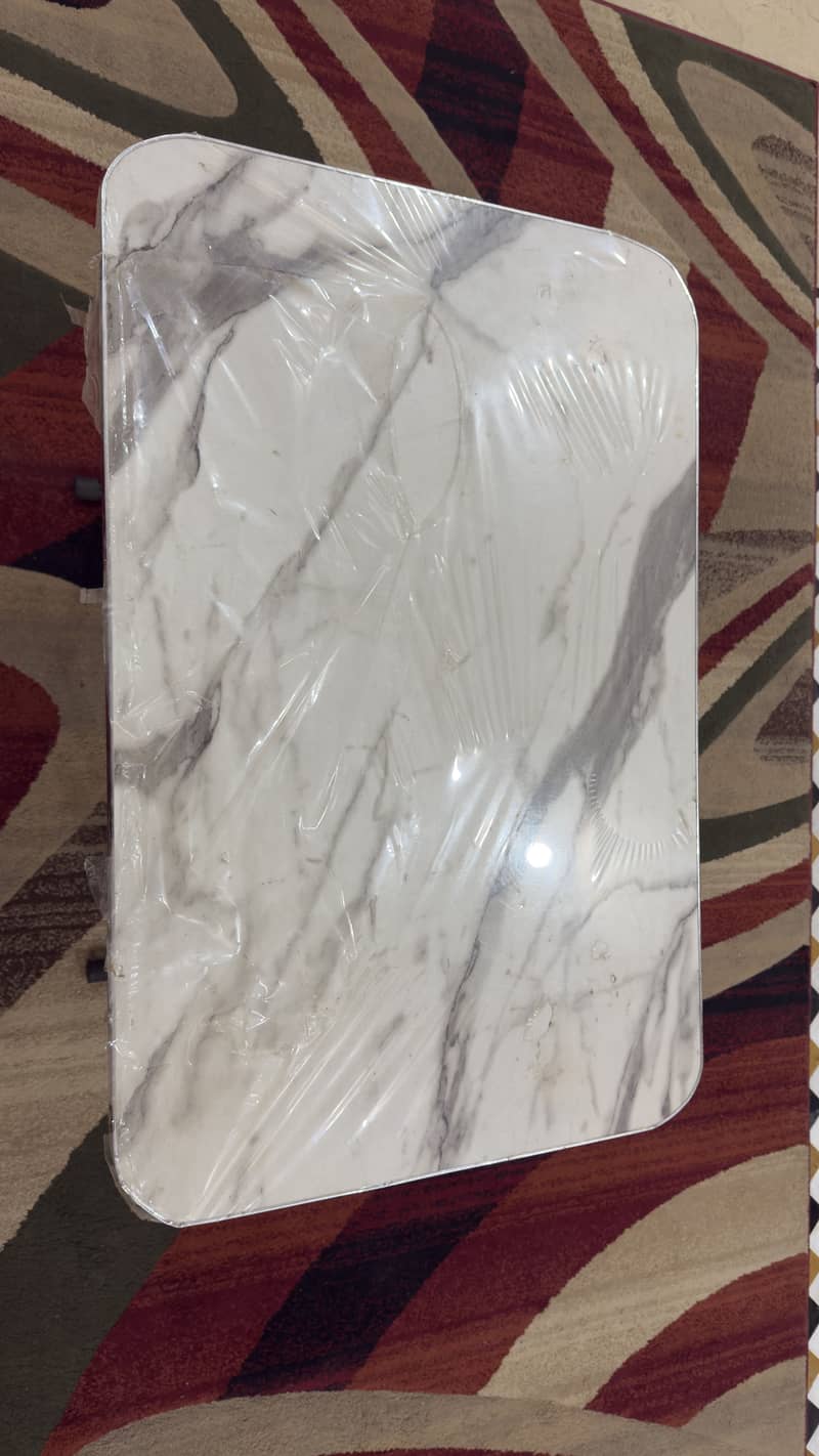 Study table or Coffee table 1