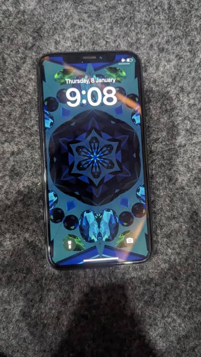 iPhone Cs Pta Approved |64 gb