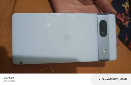 10 by 10 condition official PTA approved