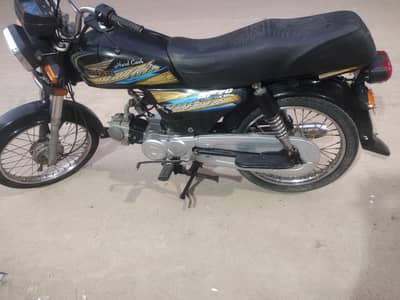 2024 model totally  genuine