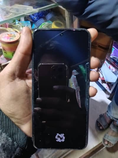 realme c85 pro 8/256