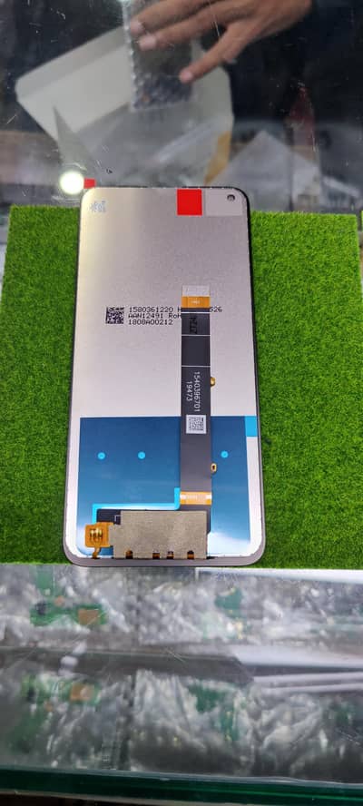 LG all models original Led panels available plz read add