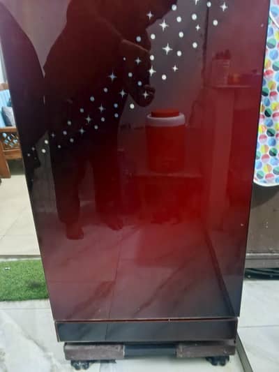 cooling achi ha chlny Mai b 100% ha 03032307578