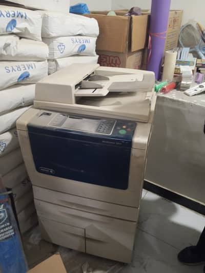 photocopy machine for sale