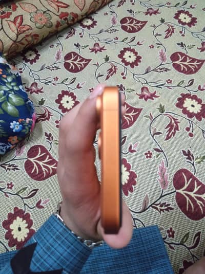 iPhone xr converted into17 pro