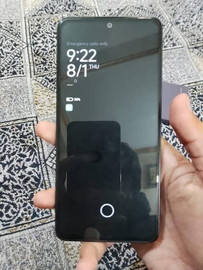 Xiaomi redmi note 13 8 256