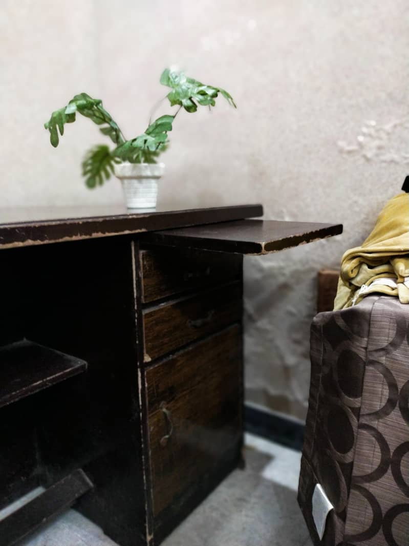 Office Computer Table 1