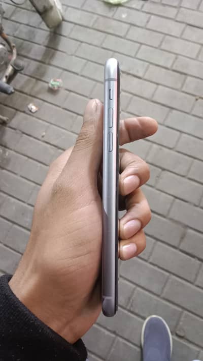 iPhone 11 non pta jv sim time available ha water pack