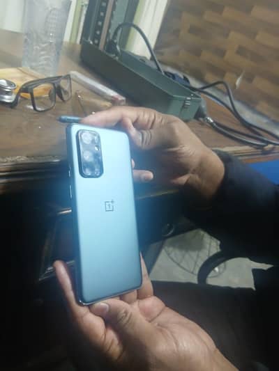 urgent for sale 03034802280