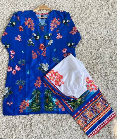 ai Products Photoshoot services available