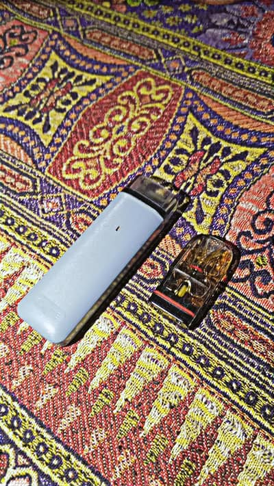 Bilkul new pord hy jis bhi NY Lena ho WhatsApp py rabta kra