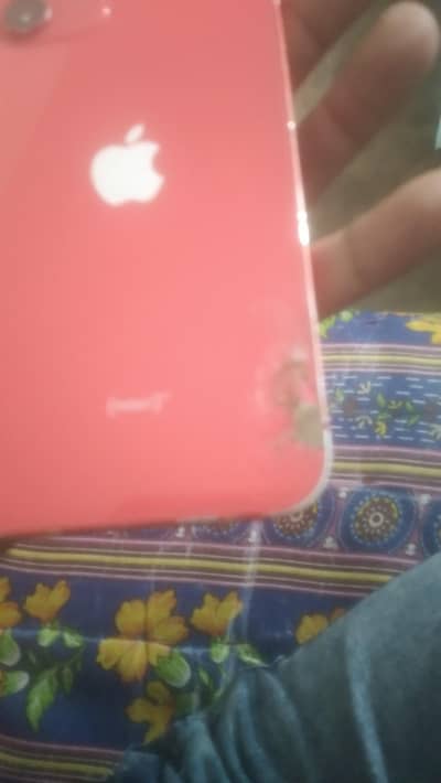 iphone 12  waterpack