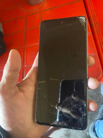 2 mobile for sale urgent sale