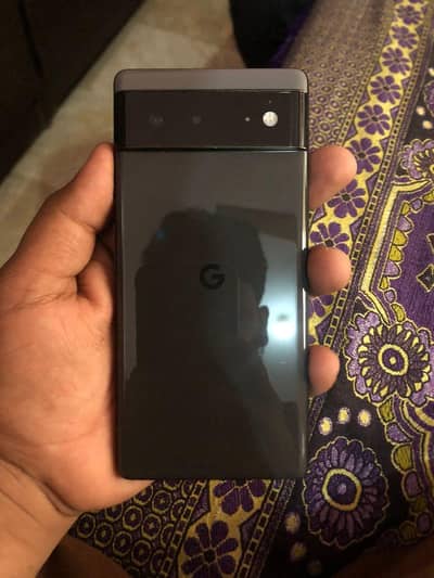 oya approved mobile 10 by 10 condition