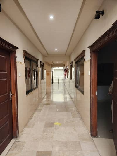 E11/2 Madical society