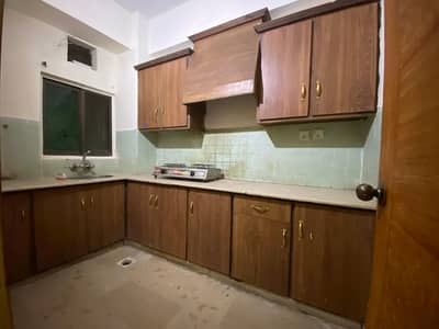 E11/2 Madical society