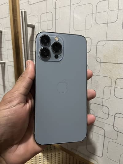 iphone 13 pro max Fu