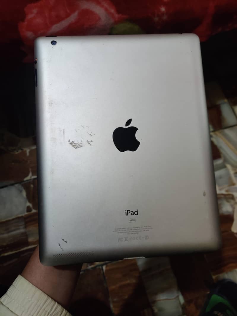 ipad 2 0