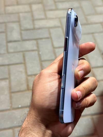 Iphone 17 air pta approved