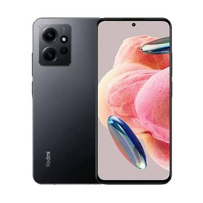 Redmi note 12 sale