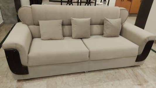 sofa for sale