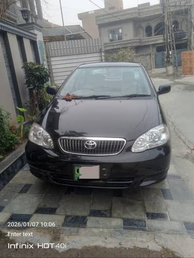 corolla toyota for sale