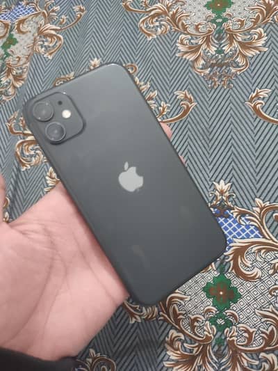 iphone 11 64gb non pta
