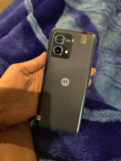 moto g stylus 5g 2023
