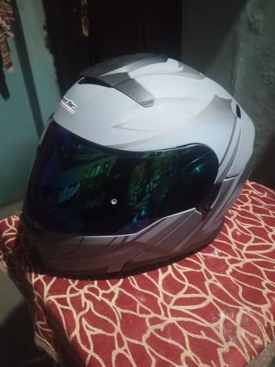 super air dot certified