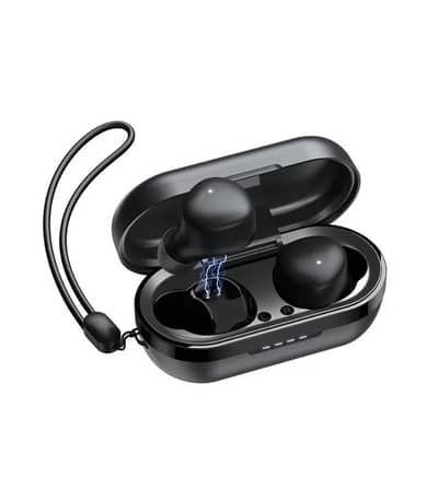 JOYROOM TL1 PRO Earbuds (Original)