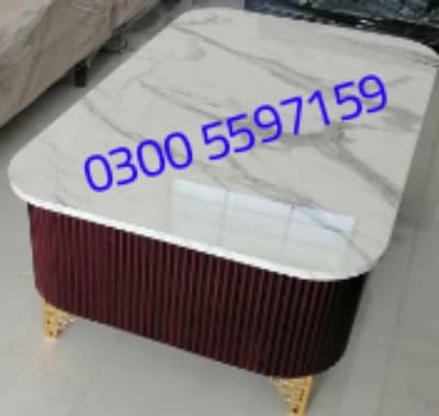 coffee table set 3pcs/ center tables/ center set/ sofa table set/