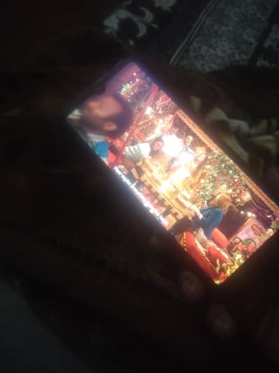 Techno Spark 4 lite 2/32