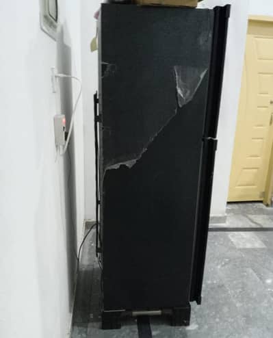 Refrigerator for sale in warranty