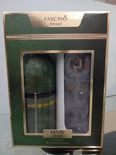 automatic air freshener dispenser