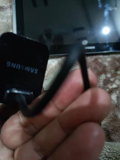 Samsung galaxy tab 2 GT p5100