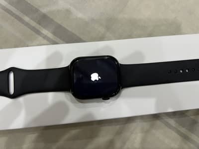 Apple watch Series 11