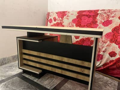 office table just like new