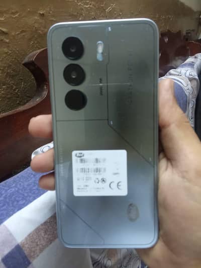 For sale only cash and three months use only 10/¹⁰ condition