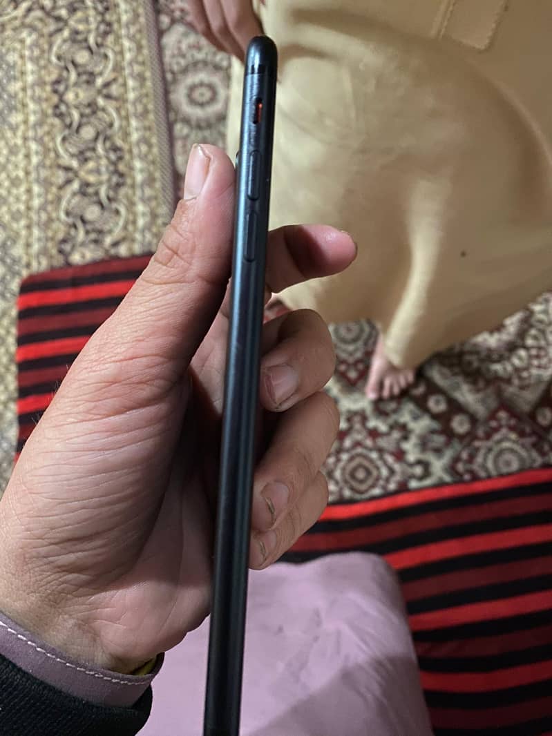 Iphone7plus sim working 4